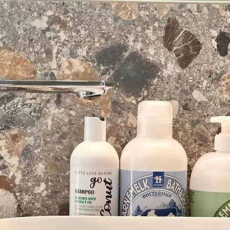 Vogelnest - Stilvolles Neubau-loft Markdorf