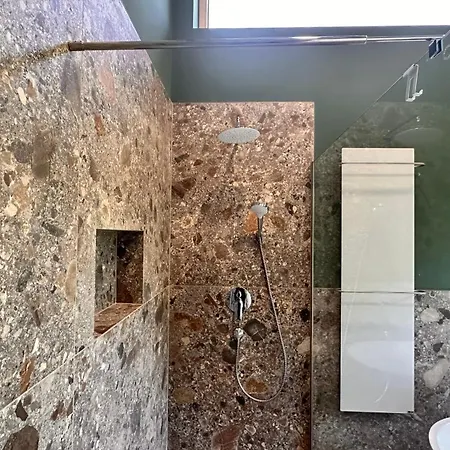 Vogelnest - Stilvolles Neubau-loft * Markdorf